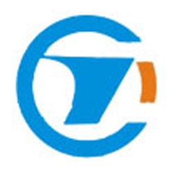 進(jìn)口蓋茨7M2300廣角帶7M2300防靜電皮帶/傳動(dòng)工業(yè)皮帶